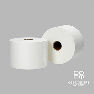 DUKE FILTERROL 89,5 MM (PER ROL)